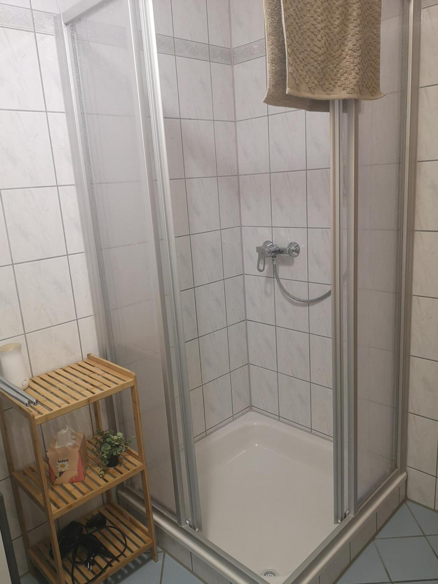 Frick Volkertshausen