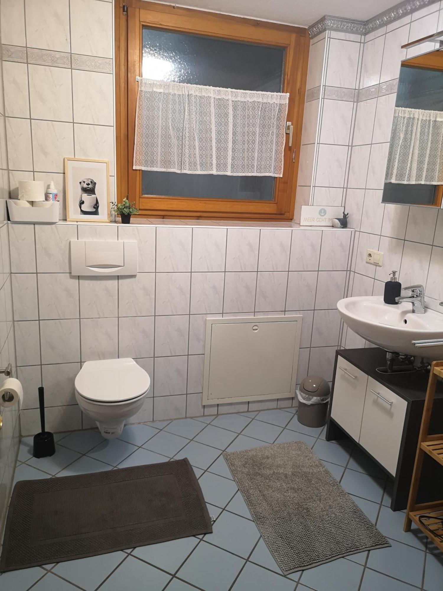 Frick Volkertshausen